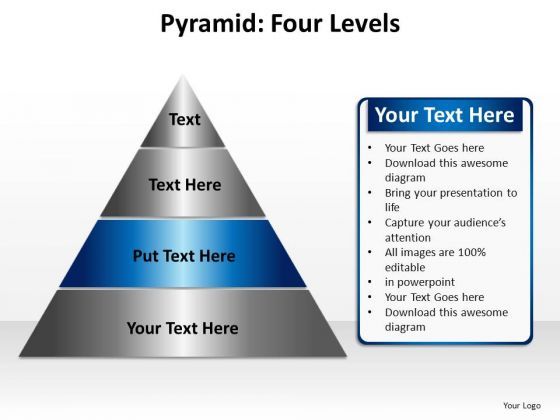 powerpoint_process_graphic_pyramid_four_ppt_theme_1.jpg