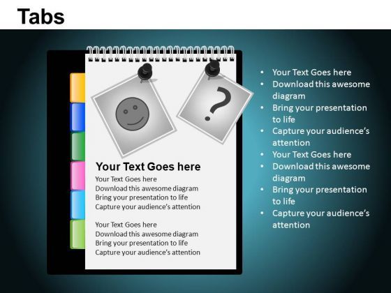 powerpoint_process_graphic_tabs_ppt_layout_1.jpg