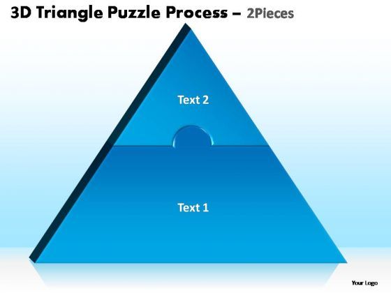 powerpoint_process_graphic_triangle_puzzle_ppt_presentation_1.jpg