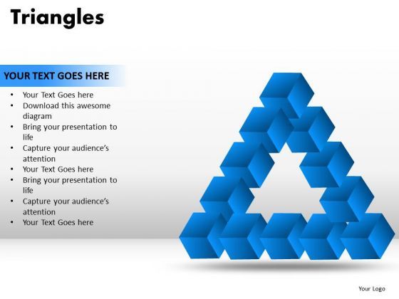 powerpoint_process_graphic_triangles_ppt_slides_1.jpg