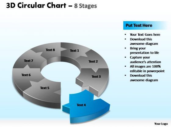 powerpoint_process_growth_circular_chart_ppt_slides_1.jpg