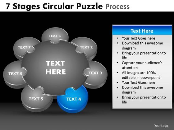 powerpoint_process_growth_circular_puzzle_ppt_theme_1.jpg
