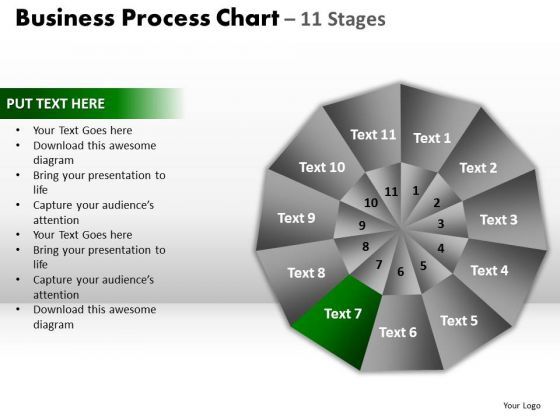 powerpoint_process_growth_circular_quadrant_ppt_design_1.jpg