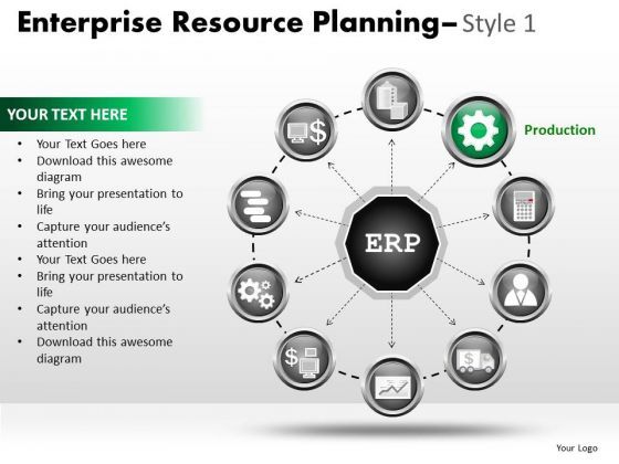 powerpoint_process_growth_enterprise_resource_ppt_slides_1.jpg