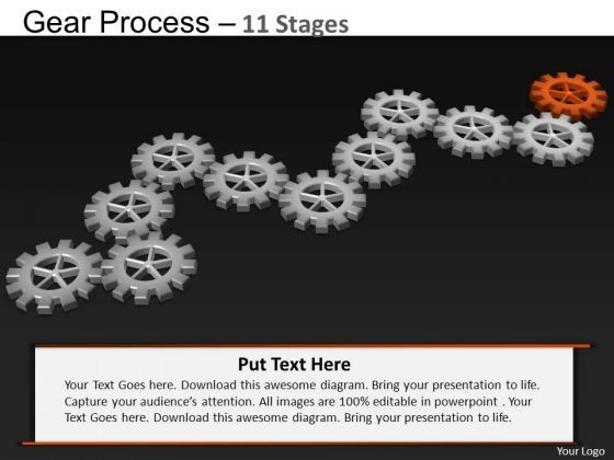 powerpoint_process_growth_gears_process_ppt_design_1.jpg