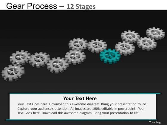 powerpoint_process_growth_gears_process_ppt_presentation_designs_1.jpg