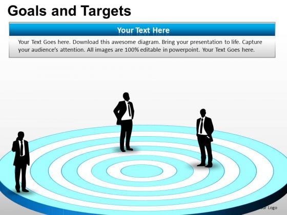 powerpoint_process_growth_goals_and_targets_ppt_layout_1.jpg