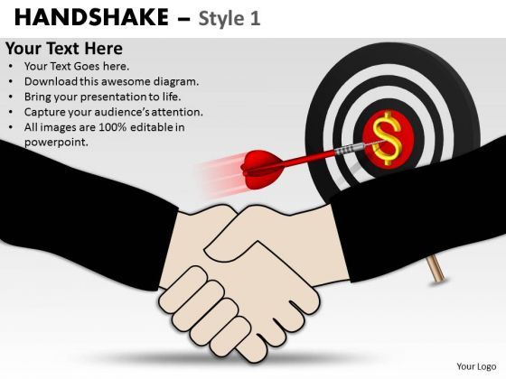 powerpoint_process_growth_handshake_ppt_slidelayout_1.jpg