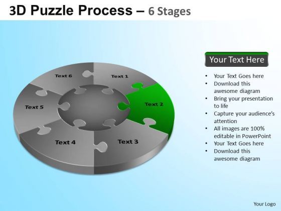 powerpoint_process_growth_jigsaw_pie_chart_ppt_template_1.jpg