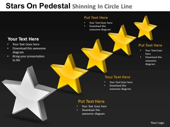 powerpoint_process_growth_pedestal_shinning_ppt_templates_1.jpg