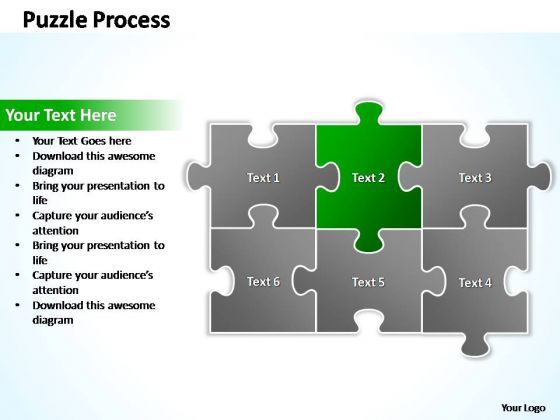 powerpoint_process_growth_puzzle_ppt_slides_1.jpg