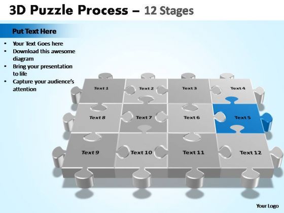 powerpoint_process_growth_puzzle_process_ppt_design_1.jpg
