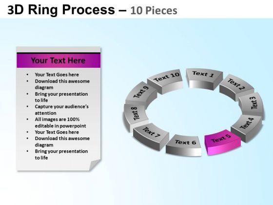 powerpoint_process_growth_ring_process_ppt_design_1.jpg