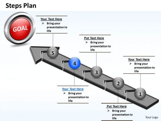 powerpoint_process_growth_steps_plan_5_stages_style_4_ppt_theme_1.jpg