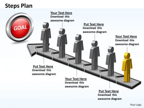 powerpoint_process_growth_steps_plan_6_stages_style_5_ppt_slide_1.jpg