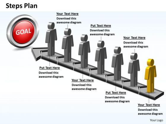 powerpoint_process_growth_steps_plan_7_stages_style_5_ppt_theme_1.jpg