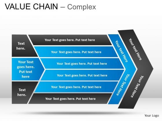 powerpoint_process_growth_value_chain_ppt_slides_1.jpg