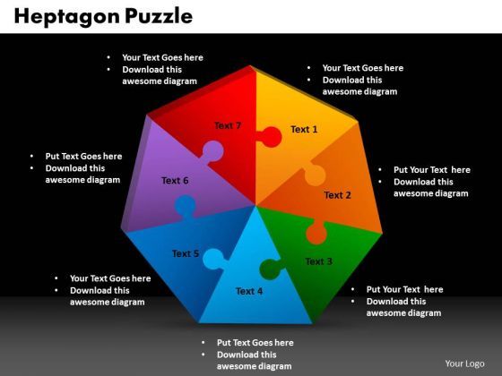 powerpoint_process_heptagon_puzzle_graphic_ppt_template_1.jpg