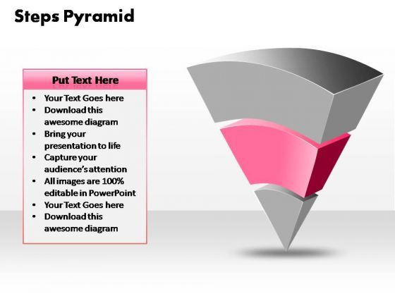 powerpoint_process_image_3_steps_pyramid_ppt_template_1.jpg