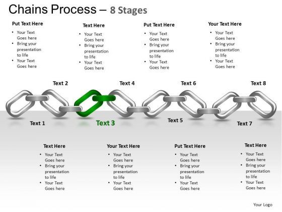 powerpoint_process_image_chains_ppt_backgrounds_1.jpg