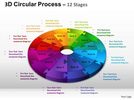 powerpoint_process_image_circular_process_cycle_image_ppt_process_1.jpg