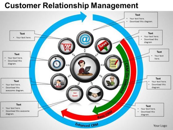 powerpoint_process_image_customer_relationship_ppt_layout_1.jpg