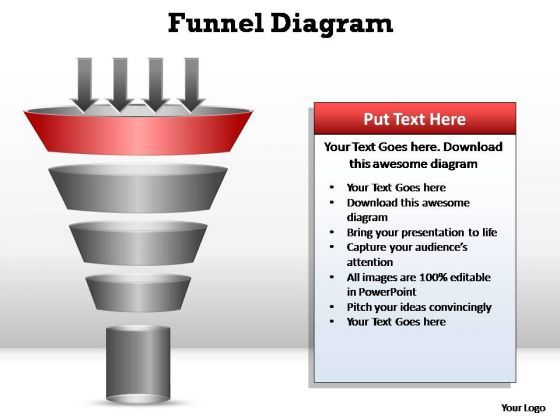 powerpoint_process_image_funnel_diagram_ppt_presentation_designs_1.jpg