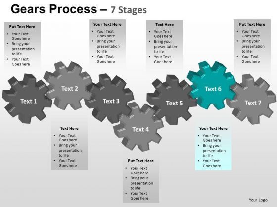 powerpoint_process_image_gears_process_ppt_backgrounds_1.jpg