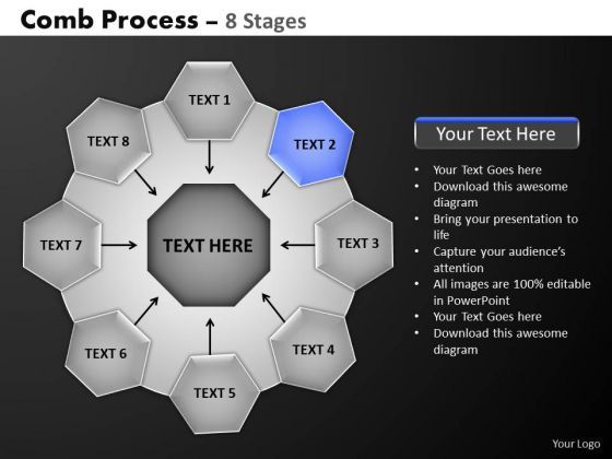 powerpoint_process_image_hub_and_spokes_process_ppt_themes_1.jpg
