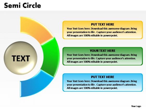 powerpoint_process_image_semi_circle_chart_ppt_template_1.jpg