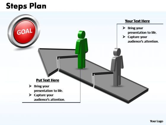 powerpoint_process_image_steps_plan_2_stages_style_2_ppt_designs_1.jpg