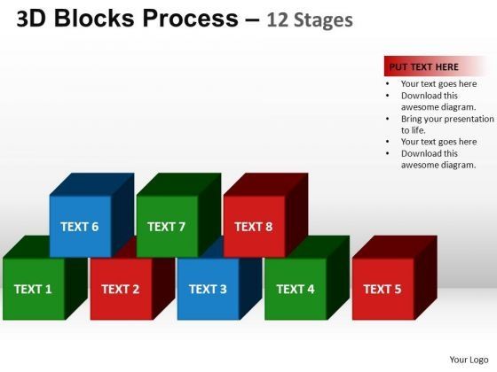 powerpoint_process_leadership_blocks_process_ppt_theme_1.jpg