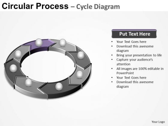 powerpoint_process_leadership_circular_process_ppt_presentation_1.jpg