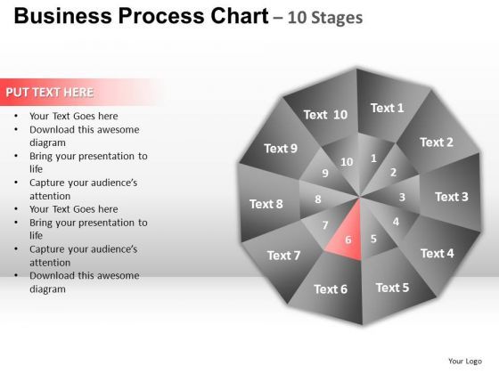powerpoint_process_leadership_circular_quadrant_ppt_themes_1.jpg