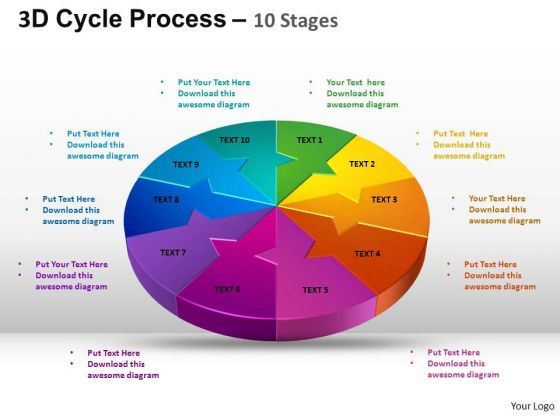 powerpoint_process_leadership_cycle_process_flow_ppt_slides_1.jpg