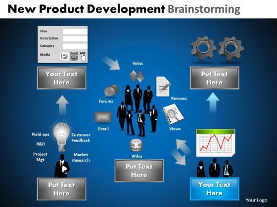 powerpoint_process_leadership_development_brainstorming_ppt_layouts_1.jpg