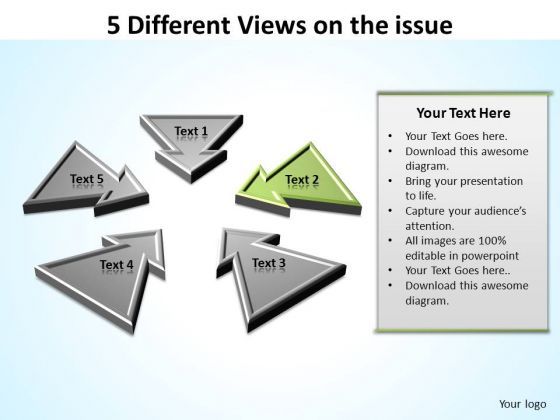 powerpoint_process_leadership_different_views_ppt_template_1.jpg