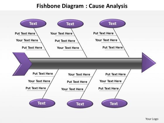 powerpoint_process_leadership_fishbone_diagram_ppt_slide_designs_1.jpg