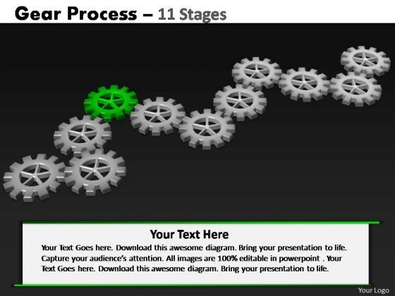 powerpoint_process_leadership_gears_process_ppt_backgrounds_1.jpg