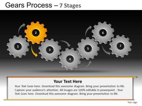 powerpoint_process_leadership_gears_process_ppt_design_slides_1.jpg