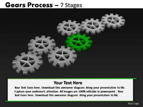powerpoint_process_leadership_gears_process_ppt_template_1.jpg