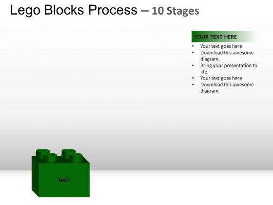 powerpoint_process_leadership_lego_blocks_ppt_backgrounds_1.jpg