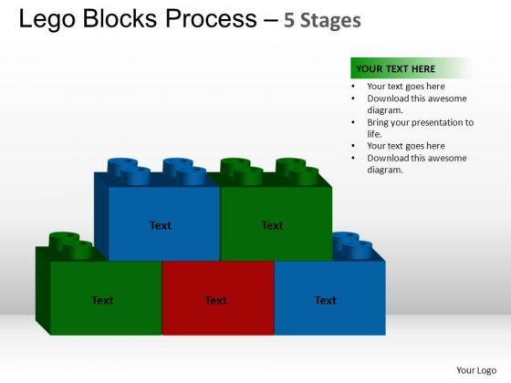 powerpoint_process_leadership_lego_blocks_ppt_theme_1.jpg