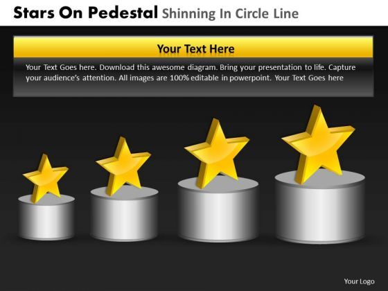 powerpoint_process_leadership_pedestal_shinning_ppt_presentation_1.jpg