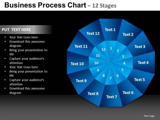 powerpoint_process_leadership_pie_chart_ppt_template_1.jpg