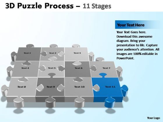 powerpoint_process_leadership_puzzle_process_ppt_backgrounds_1.jpg