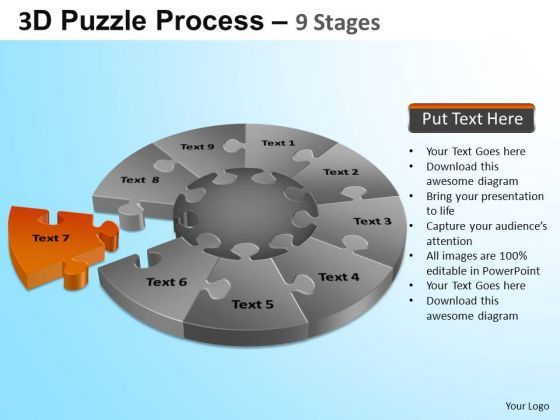 powerpoint_process_leadership_puzzle_segment_pie_chart_ppt_theme_1.jpg