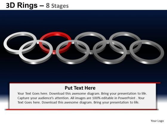 powerpoint_process_leadership_rings_ppt_backgrounds_1.jpg