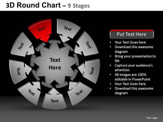 powerpoint_process_leadership_round_chart_ppt_design_1.jpg