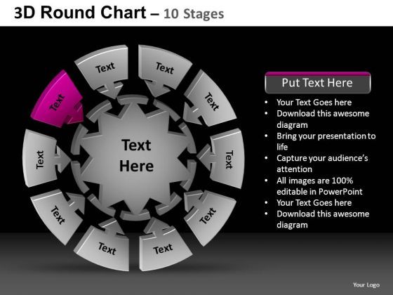 powerpoint_process_leadership_round_chart_ppt_theme_1.jpg